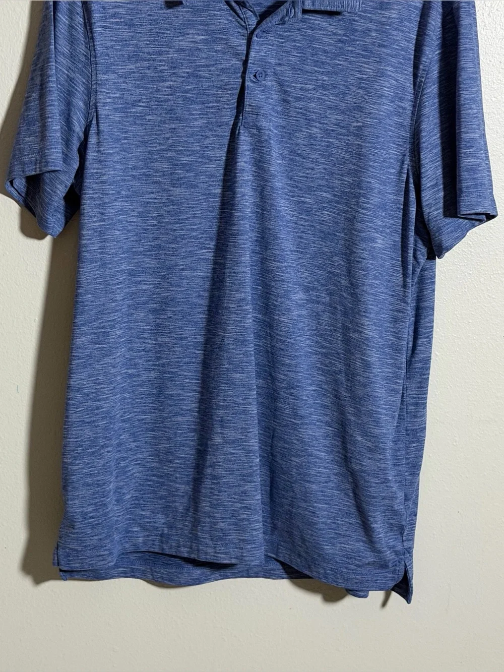 J. Crew crew men’s